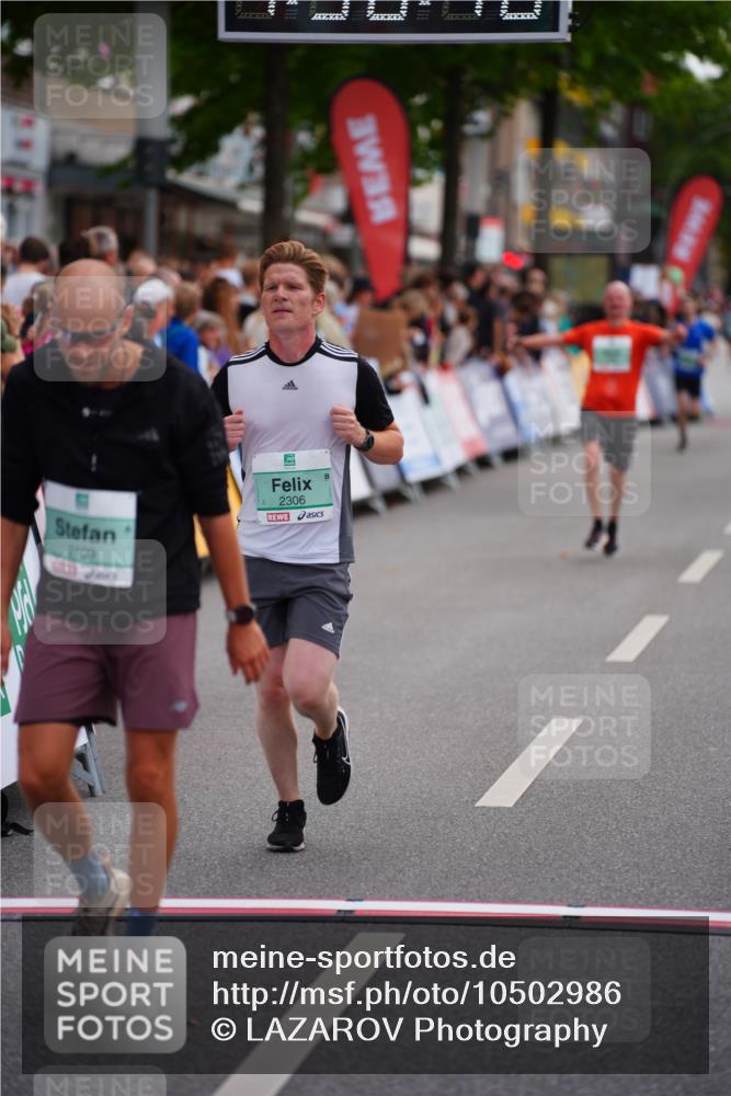 20.09.2026 - PSD Bank Halbmarathon LAZAROV Photography http://msf.ph/oto/10502986 20.09.2026 11:36:17 Ziel 1193, 1781, 2109, 2306, 4500 meine-sportfotos.de