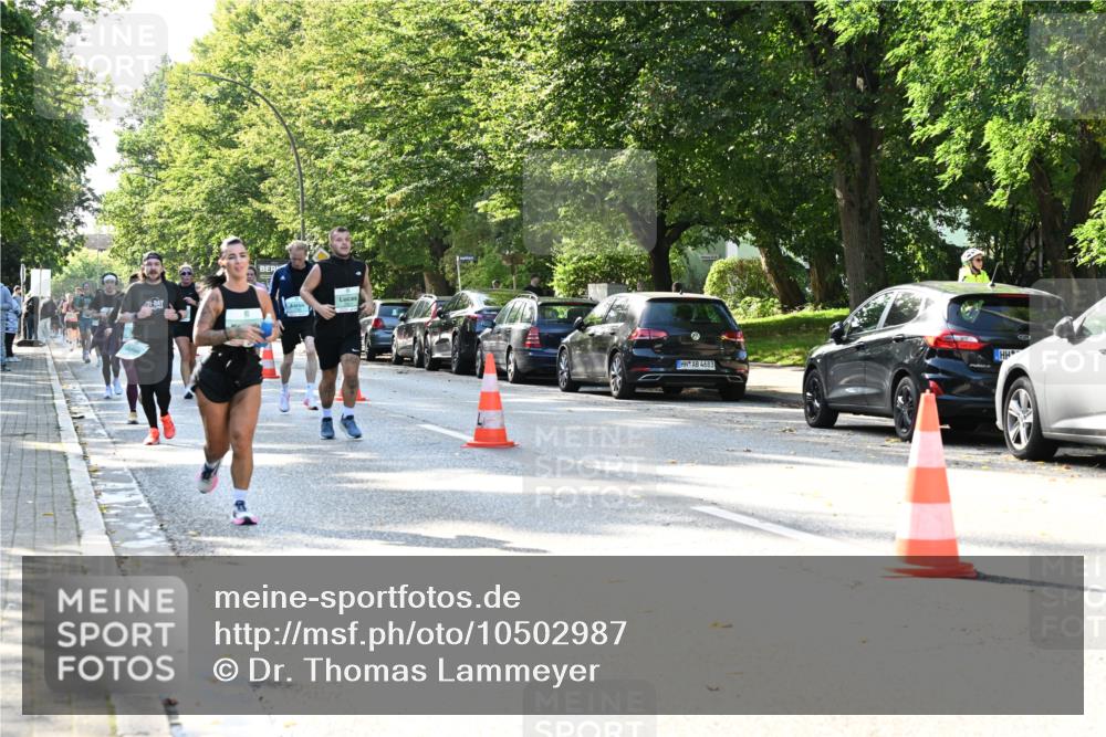 20.09.2026 - PSD Bank Halbmarathon Dr. Thomas Lammeyer http://msf.ph/oto/10502987 20.09.2026 10:58:38 Laufen 4683 meine-sportfotos.de