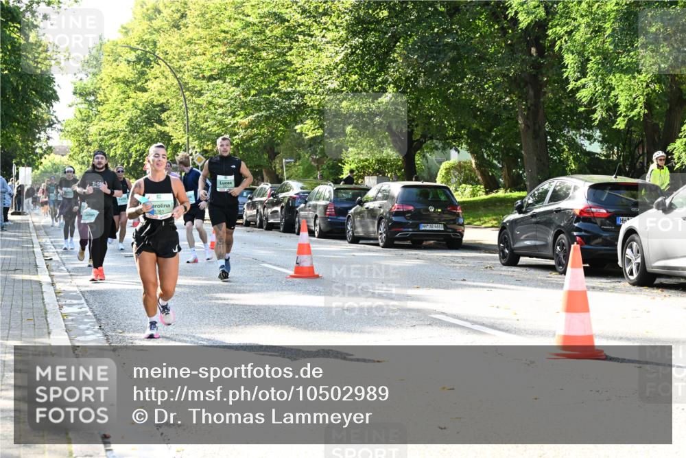 20.09.2026 - PSD Bank Halbmarathon Dr. Thomas Lammeyer http://msf.ph/oto/10502989 20.09.2026 10:58:39 Laufen 31, 1363, 4683 meine-sportfotos.de