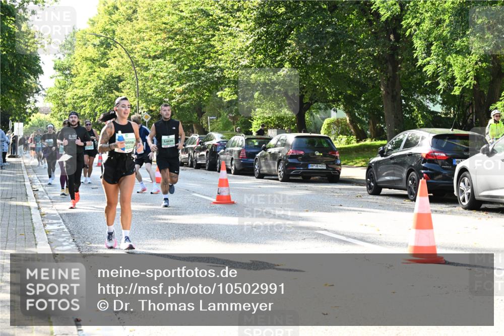 20.09.2026 - PSD Bank Halbmarathon Dr. Thomas Lammeyer http://msf.ph/oto/10502991 20.09.2026 10:58:39 Laufen 31, 363, 4683 meine-sportfotos.de