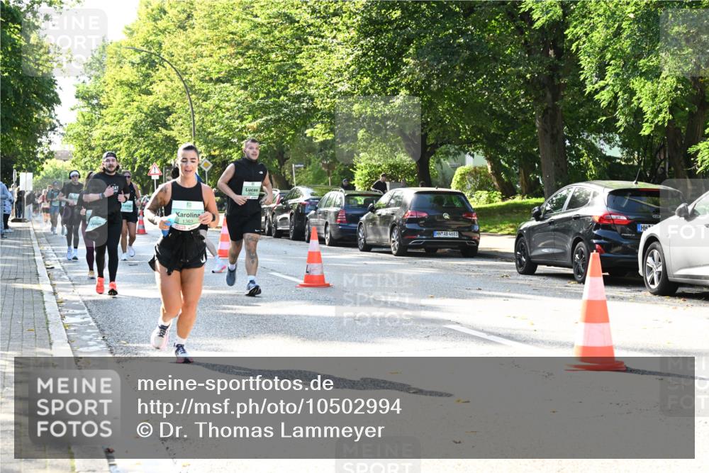20.09.2026 - PSD Bank Halbmarathon Dr. Thomas Lammeyer http://msf.ph/oto/10502994 20.09.2026 10:58:39 Laufen  meine-sportfotos.de
