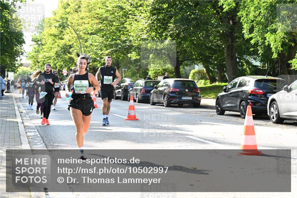 20.09.2026 - PSD Bank Halbmarathon Dr. Thomas Lammeyer http://msf.ph/oto/10502997 20.09.2026 10:58:39 Laufen 31, 1363, 4683 meine-sportfotos.de