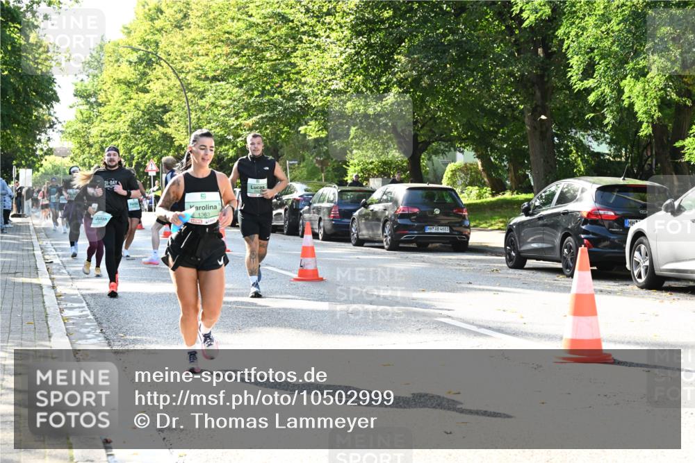 20.09.2026 - PSD Bank Halbmarathon Dr. Thomas Lammeyer http://msf.ph/oto/10502999 20.09.2026 10:58:40 Laufen 31, 1363, 4683 meine-sportfotos.de