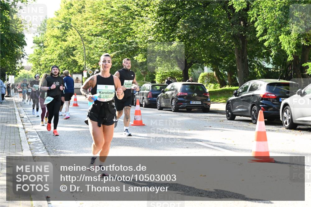 20.09.2026 - PSD Bank Halbmarathon Dr. Thomas Lammeyer http://msf.ph/oto/10503003 20.09.2026 10:58:40 Laufen 31, 1363, 4683 meine-sportfotos.de