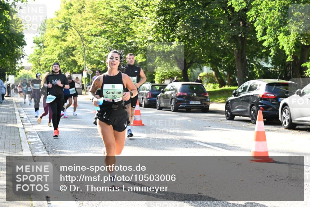 20.09.2026 - PSD Bank Halbmarathon Dr. Thomas Lammeyer http://msf.ph/oto/10503006 20.09.2026 10:58:40 Laufen 31, 1363 meine-sportfotos.de