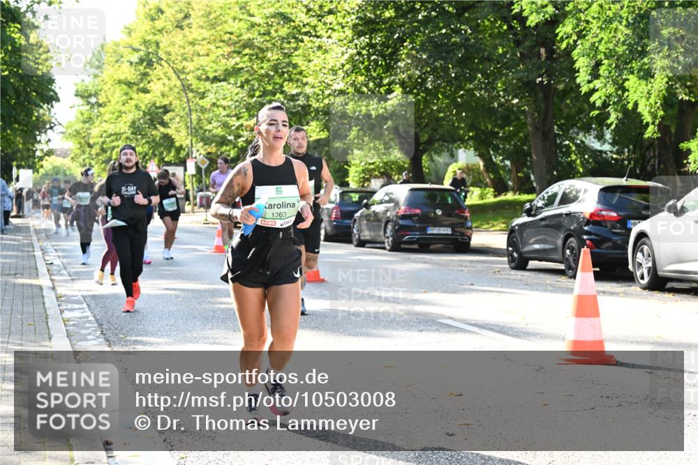 20.09.2026 - PSD Bank Halbmarathon Dr. Thomas Lammeyer http://msf.ph/oto/10503008 20.09.2026 10:58:40 Laufen 31, 1363 meine-sportfotos.de