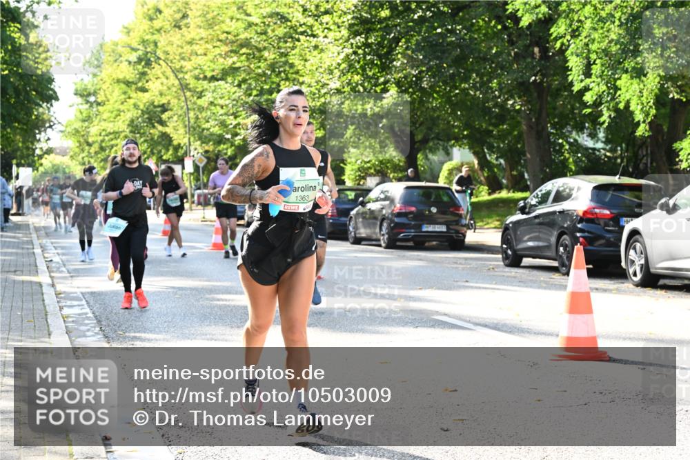 20.09.2026 - PSD Bank Halbmarathon Dr. Thomas Lammeyer http://msf.ph/oto/10503009 20.09.2026 10:58:40 Laufen 1363, 0 meine-sportfotos.de