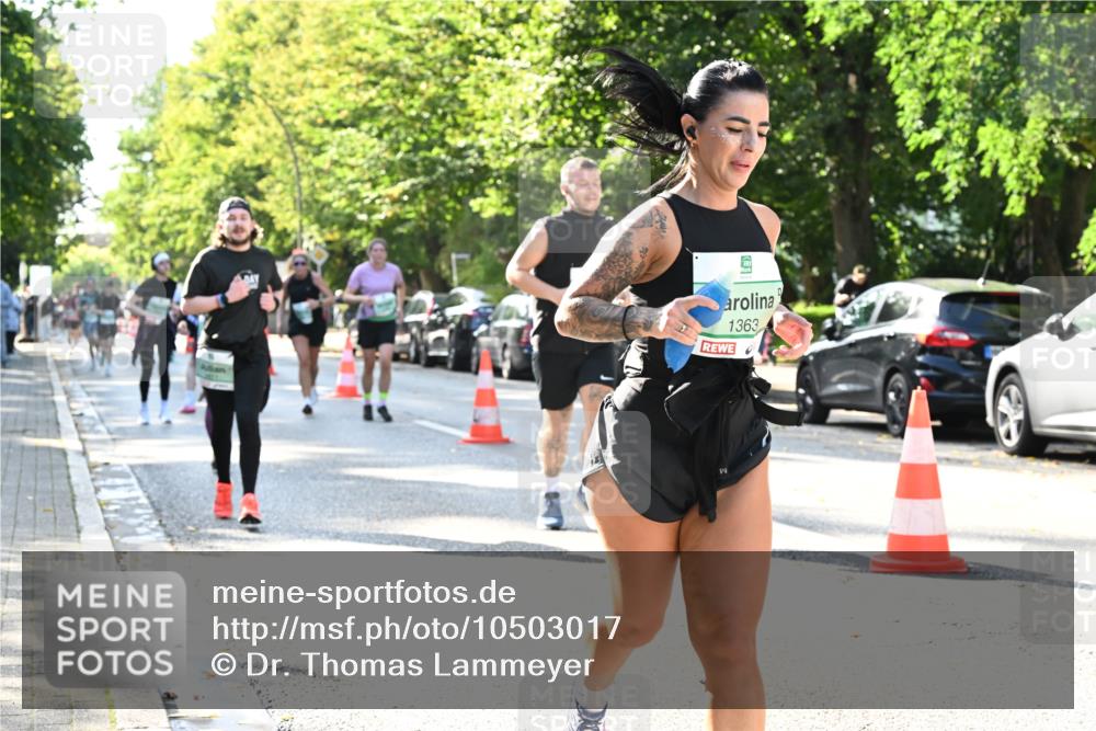 20.09.2026 - PSD Bank Halbmarathon Dr. Thomas Lammeyer http://msf.ph/oto/10503017 20.09.2026 10:58:41 Laufen 1363 meine-sportfotos.de