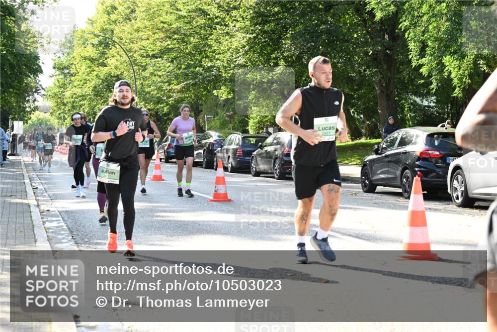 20.09.2026 - PSD Bank Halbmarathon Dr. Thomas Lammeyer http://msf.ph/oto/10503023 20.09.2026 10:58:42 Laufen 2921 meine-sportfotos.de