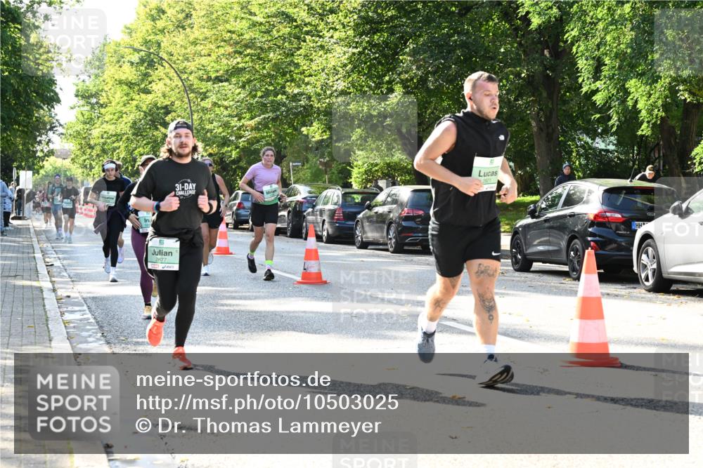 20.09.2026 - PSD Bank Halbmarathon Dr. Thomas Lammeyer http://msf.ph/oto/10503025 20.09.2026 10:58:42 Laufen 2877, 31, 2921 meine-sportfotos.de