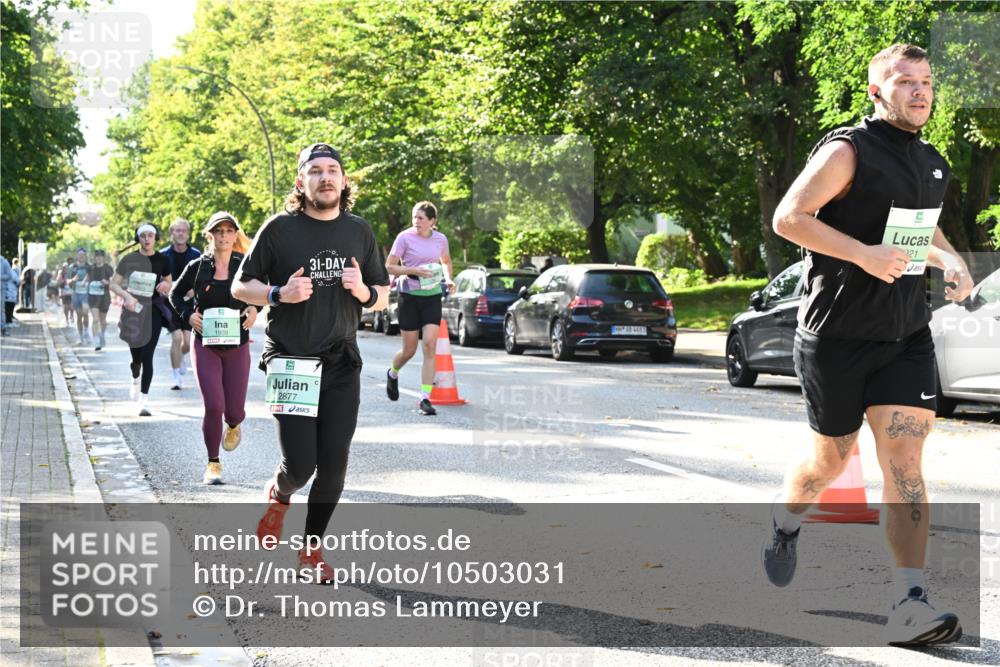 20.09.2026 - PSD Bank Halbmarathon Dr. Thomas Lammeyer http://msf.ph/oto/10503031 20.09.2026 10:58:43 Laufen 1939, 31, 2877, 4683, 9, 21 meine-sportfotos.de