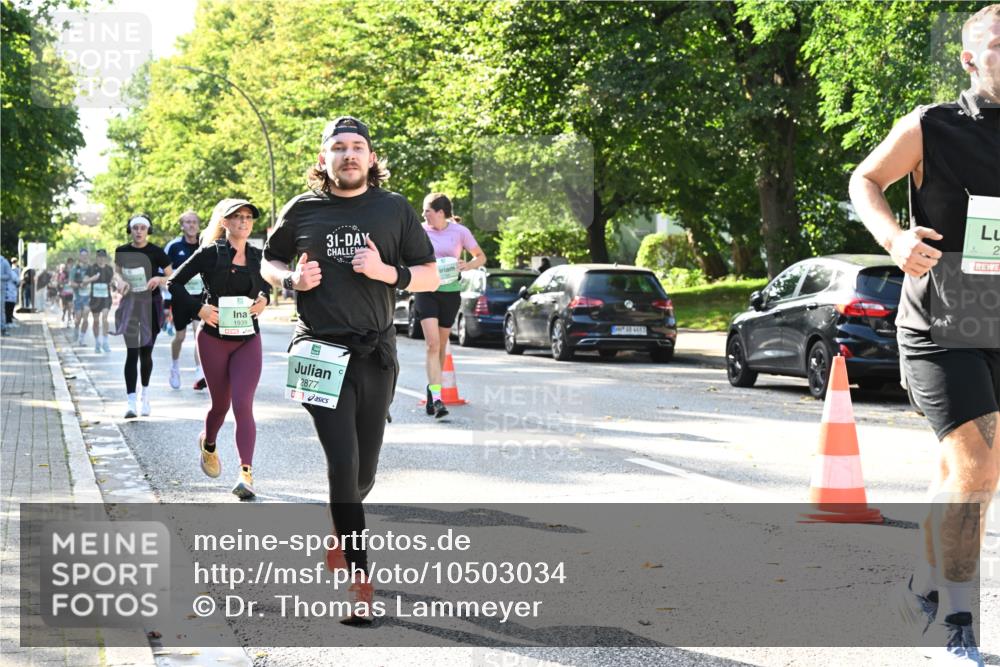 20.09.2026 - PSD Bank Halbmarathon Dr. Thomas Lammeyer http://msf.ph/oto/10503034 20.09.2026 10:58:43 Laufen 1939, 31, 2877, 2 meine-sportfotos.de
