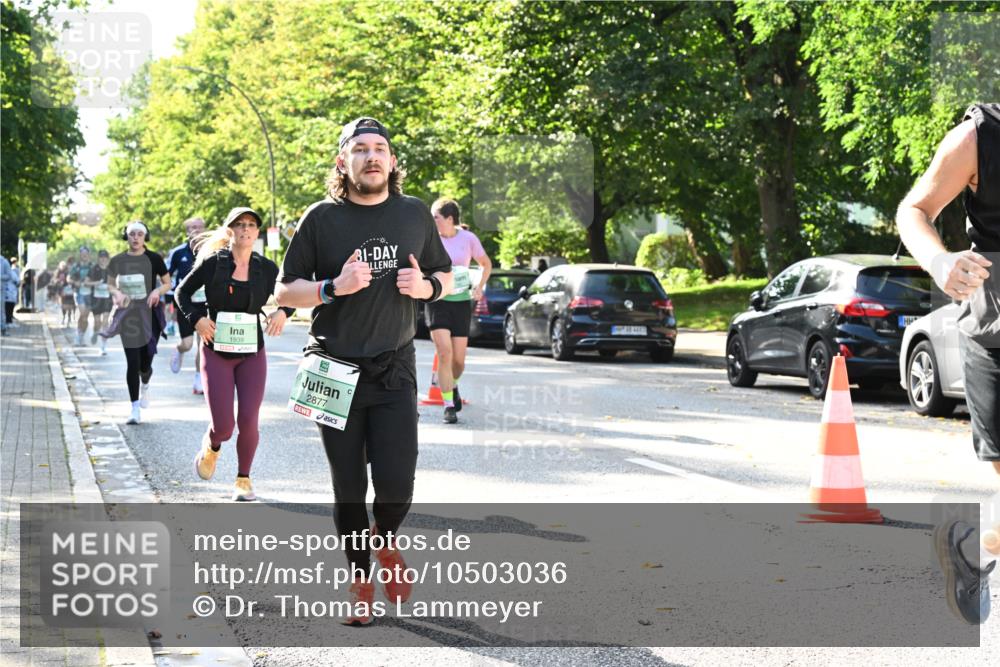20.09.2026 - PSD Bank Halbmarathon Dr. Thomas Lammeyer http://msf.ph/oto/10503036 20.09.2026 10:58:43 Laufen 1939, 2877, 1 meine-sportfotos.de