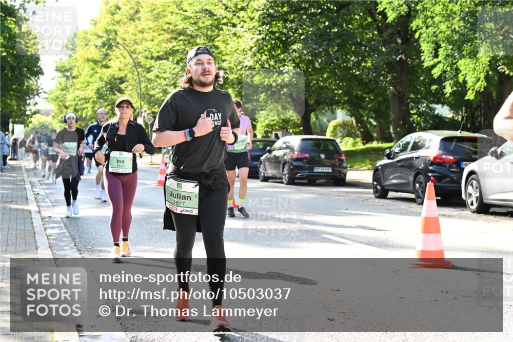 20.09.2026 - PSD Bank Halbmarathon Dr. Thomas Lammeyer http://msf.ph/oto/10503037 20.09.2026 10:58:43 Laufen 1939, 2877 meine-sportfotos.de