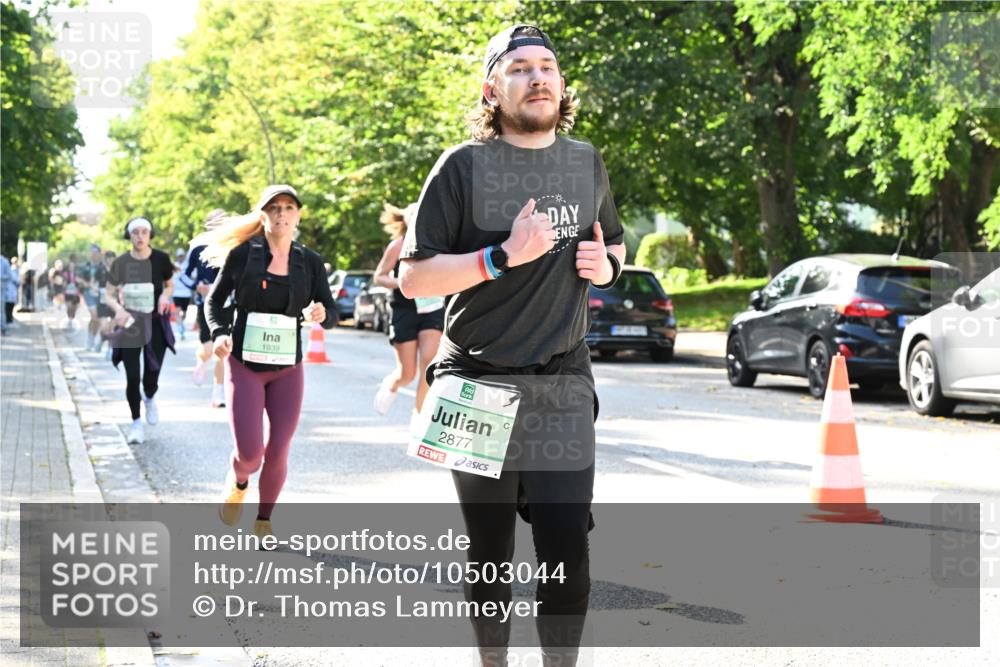 20.09.2026 - PSD Bank Halbmarathon Dr. Thomas Lammeyer http://msf.ph/oto/10503044 20.09.2026 10:58:44 Laufen 1939, 2877 meine-sportfotos.de