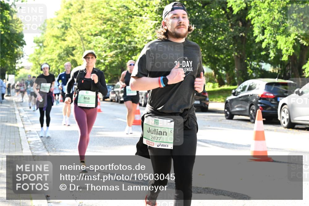 20.09.2026 - PSD Bank Halbmarathon Dr. Thomas Lammeyer http://msf.ph/oto/10503045 20.09.2026 10:58:44 Laufen 1939, 31, 2877 meine-sportfotos.de