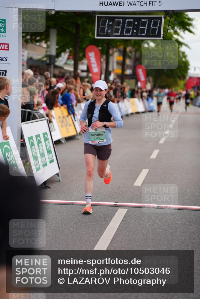20.09.2026 - PSD Bank Halbmarathon LAZAROV Photography http://msf.ph/oto/10503046 20.09.2026 11:36:34 Ziel 2165, 3999, 4052 meine-sportfotos.de