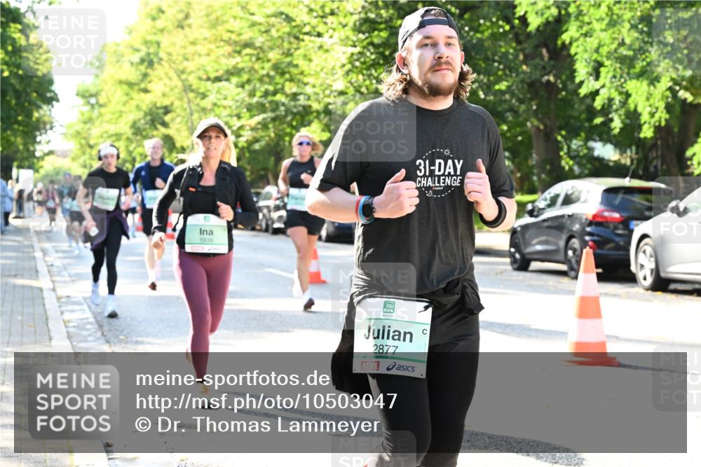 20.09.2026 - PSD Bank Halbmarathon Dr. Thomas Lammeyer http://msf.ph/oto/10503047 20.09.2026 10:58:44 Laufen 1939, 31, 2877 meine-sportfotos.de