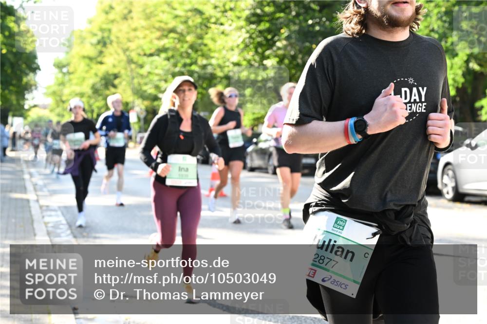 20.09.2026 - PSD Bank Halbmarathon Dr. Thomas Lammeyer http://msf.ph/oto/10503049 20.09.2026 10:58:45 Laufen 2877 meine-sportfotos.de
