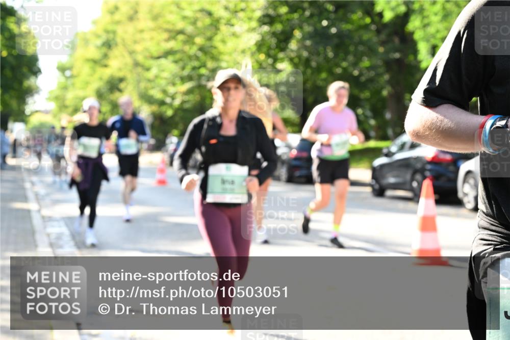 20.09.2026 - PSD Bank Halbmarathon Dr. Thomas Lammeyer http://msf.ph/oto/10503051 20.09.2026 10:58:45 Laufen  meine-sportfotos.de