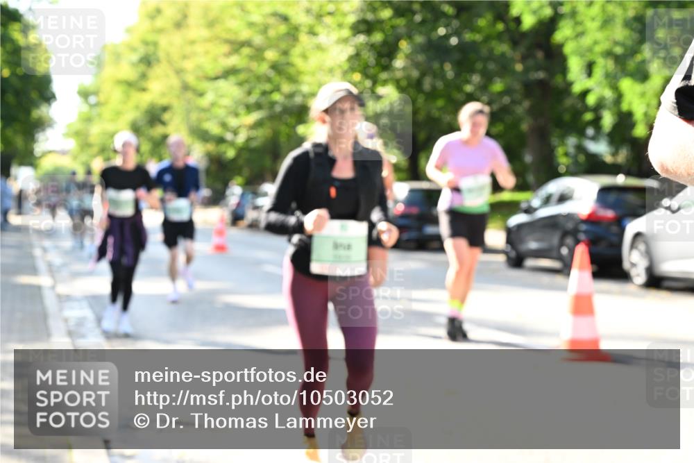 20.09.2026 - PSD Bank Halbmarathon Dr. Thomas Lammeyer http://msf.ph/oto/10503052 20.09.2026 10:58:45 Laufen  meine-sportfotos.de