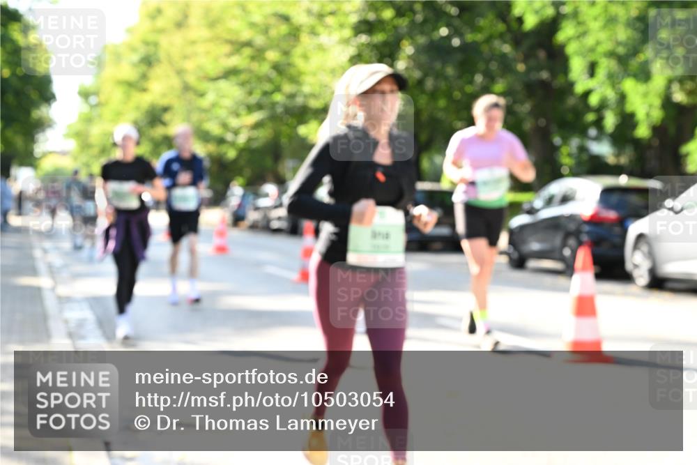 20.09.2026 - PSD Bank Halbmarathon Dr. Thomas Lammeyer http://msf.ph/oto/10503054 20.09.2026 10:58:45 Laufen  meine-sportfotos.de