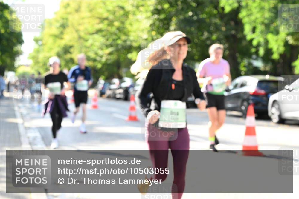 20.09.2026 - PSD Bank Halbmarathon Dr. Thomas Lammeyer http://msf.ph/oto/10503055 20.09.2026 10:58:46 Laufen  meine-sportfotos.de