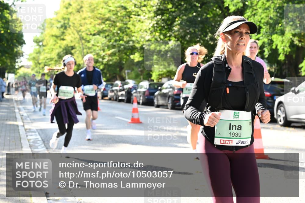 20.09.2026 - PSD Bank Halbmarathon Dr. Thomas Lammeyer http://msf.ph/oto/10503057 20.09.2026 10:58:46 Laufen 1939 meine-sportfotos.de