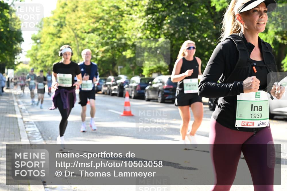 20.09.2026 - PSD Bank Halbmarathon Dr. Thomas Lammeyer http://msf.ph/oto/10503058 20.09.2026 10:58:46 Laufen 1939 meine-sportfotos.de