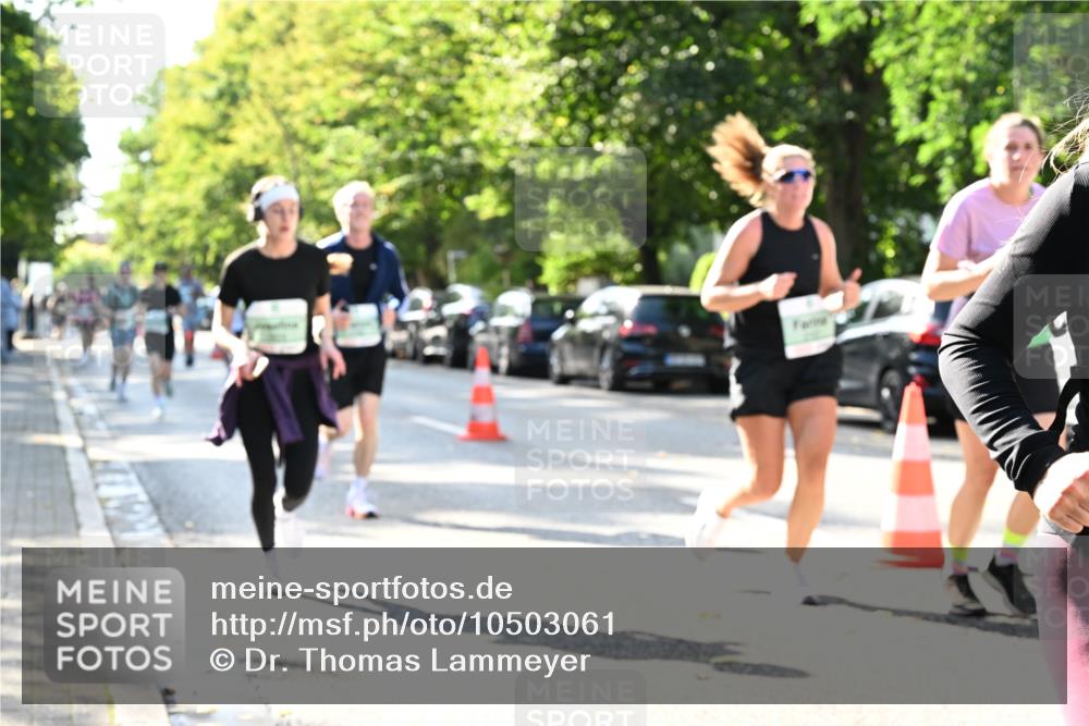 20.09.2026 - PSD Bank Halbmarathon Dr. Thomas Lammeyer http://msf.ph/oto/10503061 20.09.2026 10:58:46 Laufen  meine-sportfotos.de