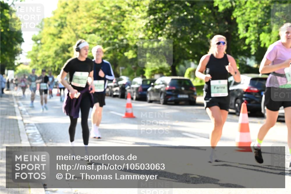 20.09.2026 - PSD Bank Halbmarathon Dr. Thomas Lammeyer http://msf.ph/oto/10503063 20.09.2026 10:58:47 Laufen  meine-sportfotos.de