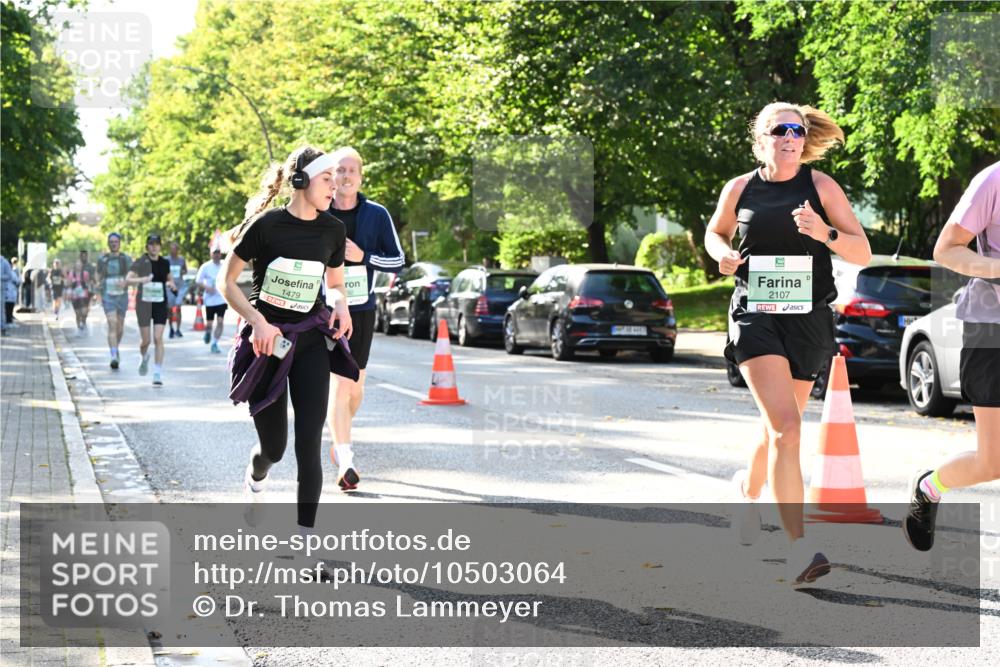 20.09.2026 - PSD Bank Halbmarathon Dr. Thomas Lammeyer http://msf.ph/oto/10503064 20.09.2026 10:58:47 Laufen 1479, 2107 meine-sportfotos.de