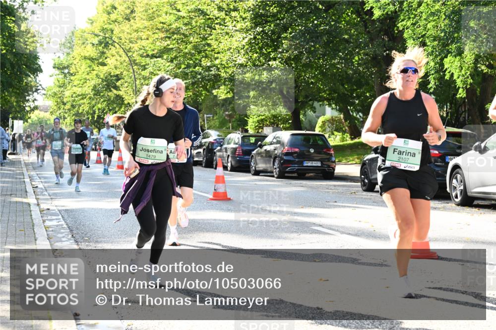 20.09.2026 - PSD Bank Halbmarathon Dr. Thomas Lammeyer http://msf.ph/oto/10503066 20.09.2026 10:58:47 Laufen 9, 1479, 4683, 2107 meine-sportfotos.de