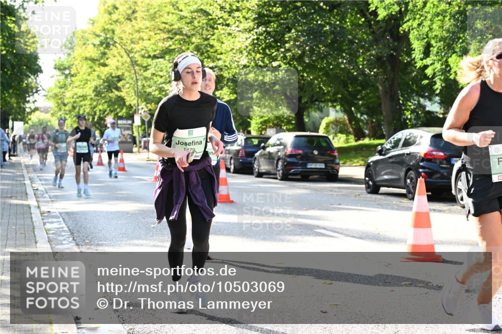 20.09.2026 - PSD Bank Halbmarathon Dr. Thomas Lammeyer http://msf.ph/oto/10503069 20.09.2026 10:58:47 Laufen 1479 meine-sportfotos.de