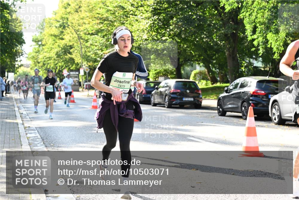 20.09.2026 - PSD Bank Halbmarathon Dr. Thomas Lammeyer http://msf.ph/oto/10503071 20.09.2026 10:58:47 Laufen 1479 meine-sportfotos.de