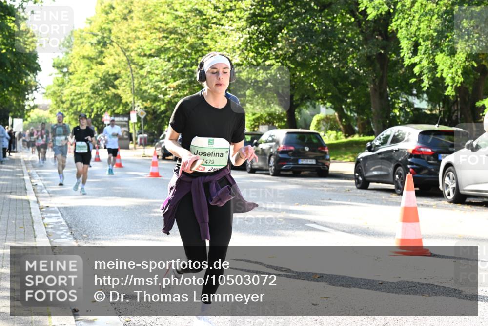 20.09.2026 - PSD Bank Halbmarathon Dr. Thomas Lammeyer http://msf.ph/oto/10503072 20.09.2026 10:58:48 Laufen 1479 meine-sportfotos.de