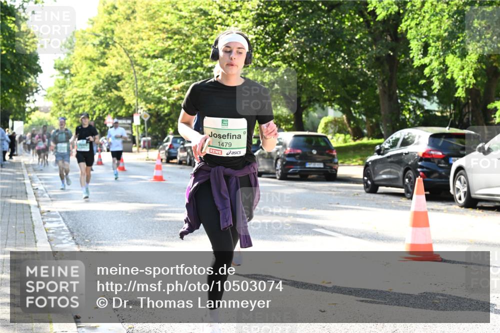20.09.2026 - PSD Bank Halbmarathon Dr. Thomas Lammeyer http://msf.ph/oto/10503074 20.09.2026 10:58:48 Laufen 1479 meine-sportfotos.de