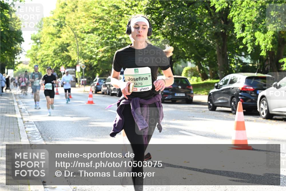 20.09.2026 - PSD Bank Halbmarathon Dr. Thomas Lammeyer http://msf.ph/oto/10503075 20.09.2026 10:58:48 Laufen 1479 meine-sportfotos.de