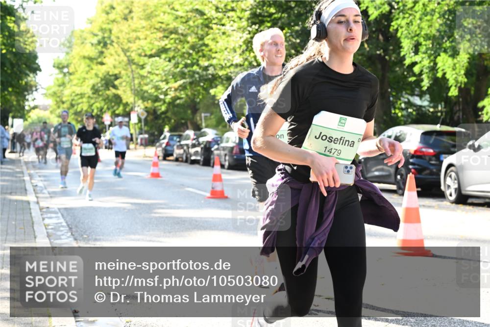 20.09.2026 - PSD Bank Halbmarathon Dr. Thomas Lammeyer http://msf.ph/oto/10503080 20.09.2026 10:58:48 Laufen 1479 meine-sportfotos.de