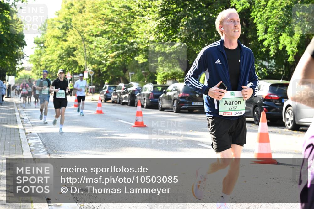 20.09.2026 - PSD Bank Halbmarathon Dr. Thomas Lammeyer http://msf.ph/oto/10503085 20.09.2026 10:58:49 Laufen 2792 meine-sportfotos.de