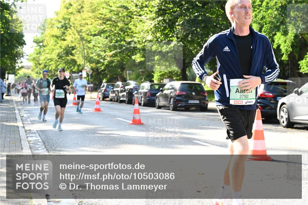 20.09.2026 - PSD Bank Halbmarathon Dr. Thomas Lammeyer http://msf.ph/oto/10503086 20.09.2026 10:58:49 Laufen 2792 meine-sportfotos.de