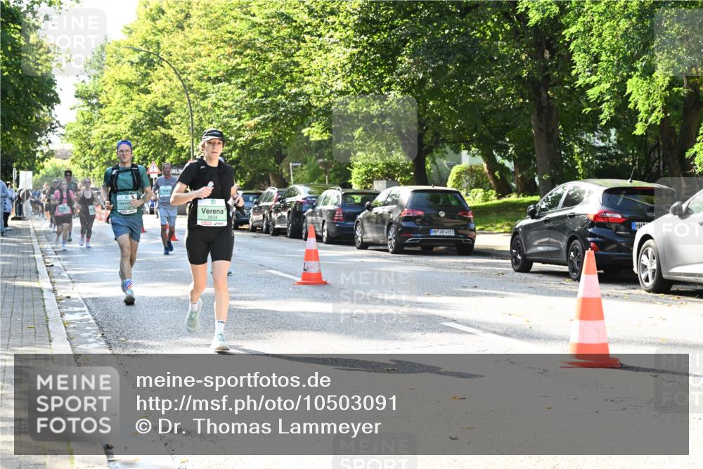20.09.2026 - PSD Bank Halbmarathon Dr. Thomas Lammeyer http://msf.ph/oto/10503091 20.09.2026 10:58:51 Laufen 2634, 4683 meine-sportfotos.de