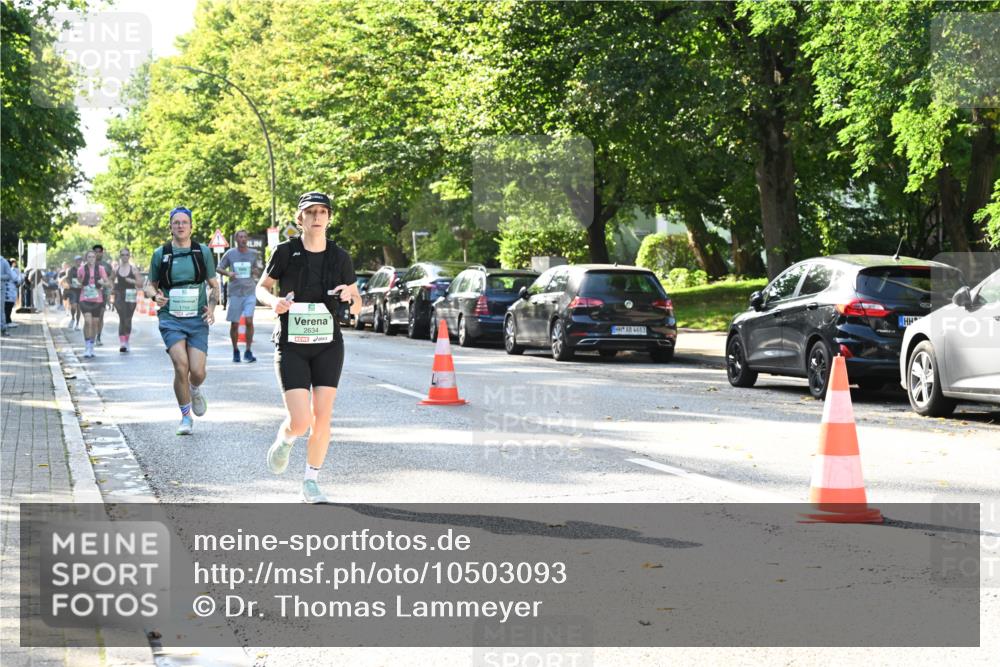 20.09.2026 - PSD Bank Halbmarathon Dr. Thomas Lammeyer http://msf.ph/oto/10503093 20.09.2026 10:58:51 Laufen 2634, 4683 meine-sportfotos.de