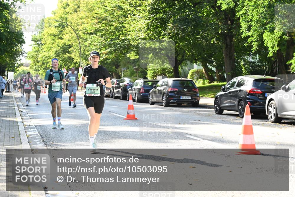 20.09.2026 - PSD Bank Halbmarathon Dr. Thomas Lammeyer http://msf.ph/oto/10503095 20.09.2026 10:58:51 Laufen 1759, 2634, 4683 meine-sportfotos.de