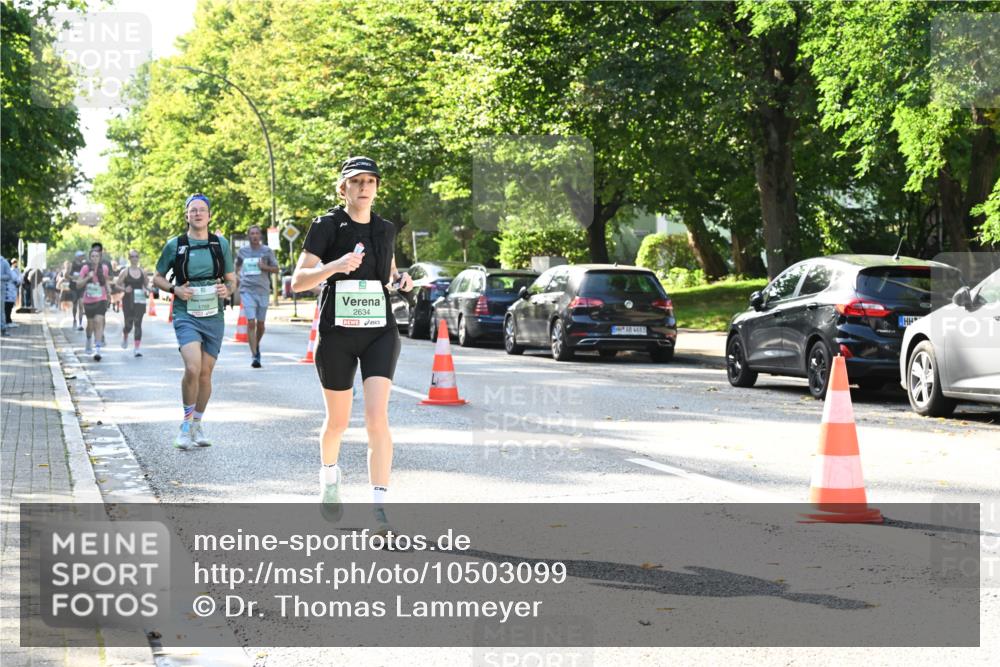 20.09.2026 - PSD Bank Halbmarathon Dr. Thomas Lammeyer http://msf.ph/oto/10503099 20.09.2026 10:58:51 Laufen 2634, 4683 meine-sportfotos.de