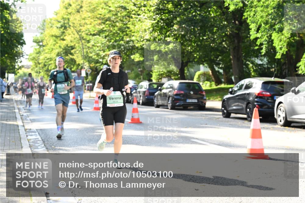 20.09.2026 - PSD Bank Halbmarathon Dr. Thomas Lammeyer http://msf.ph/oto/10503100 20.09.2026 10:58:52 Laufen 2634 meine-sportfotos.de
