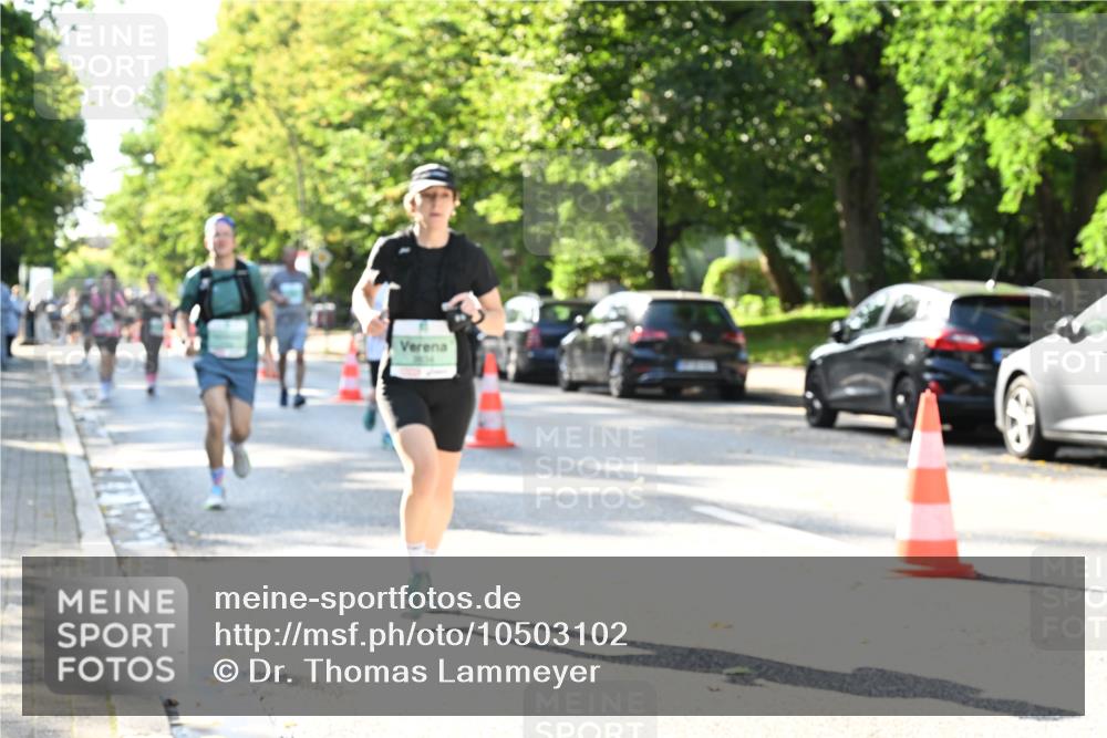 20.09.2026 - PSD Bank Halbmarathon Dr. Thomas Lammeyer http://msf.ph/oto/10503102 20.09.2026 10:58:52 Laufen  meine-sportfotos.de