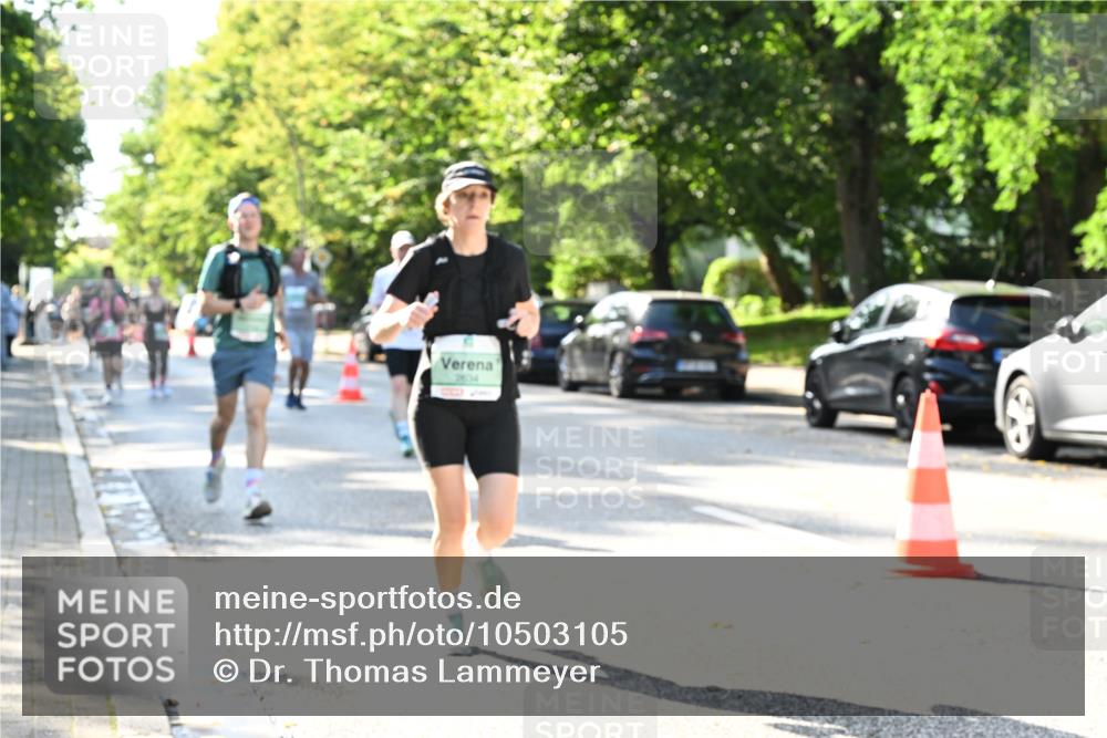 20.09.2026 - PSD Bank Halbmarathon Dr. Thomas Lammeyer http://msf.ph/oto/10503105 20.09.2026 10:58:52 Laufen  meine-sportfotos.de