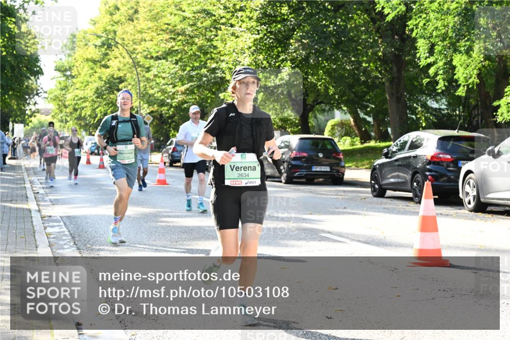 20.09.2026 - PSD Bank Halbmarathon Dr. Thomas Lammeyer http://msf.ph/oto/10503108 20.09.2026 10:58:52 Laufen 1759, 2634 meine-sportfotos.de
