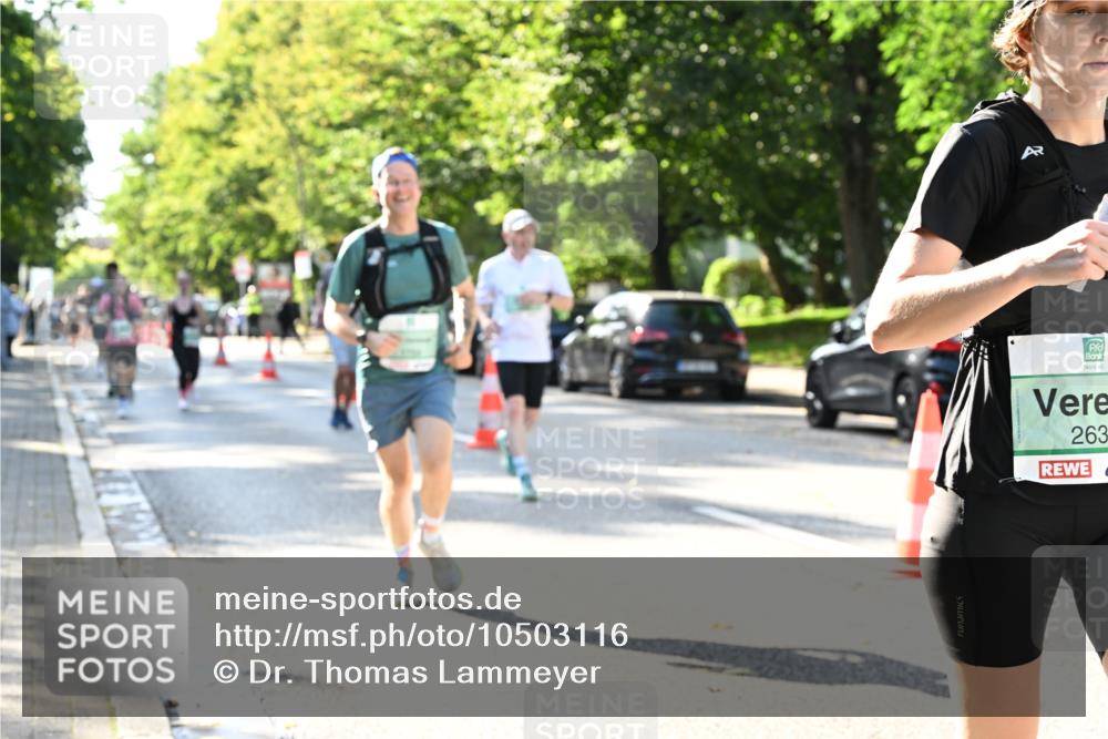 20.09.2026 - PSD Bank Halbmarathon Dr. Thomas Lammeyer http://msf.ph/oto/10503116 20.09.2026 10:58:53 Laufen 263 meine-sportfotos.de
